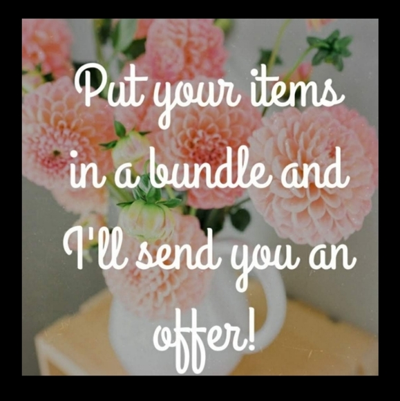 ๐ข3/$30 Old Navy black sports pants - Picture 5 of 5